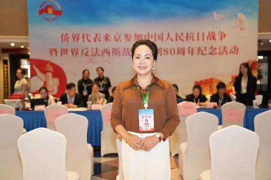图片 2.png